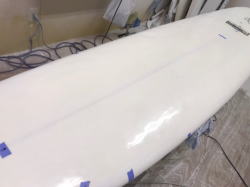 �I�[�o�[�z�[�� STEWART 15_7